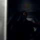 Illustration for article titled Shot-By-Shot Analysis of the New Doctor Who Trailer